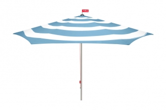 Stripesol   350