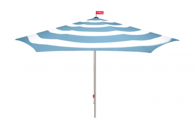 Stripesol   350