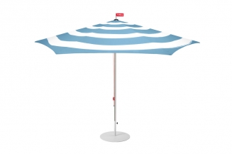 Stripesol   350  
