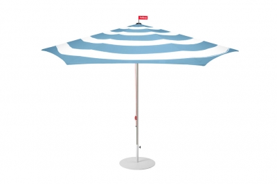 Stripesol   350  