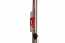  Stripesol   350   
