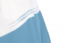  Stripesol   350   