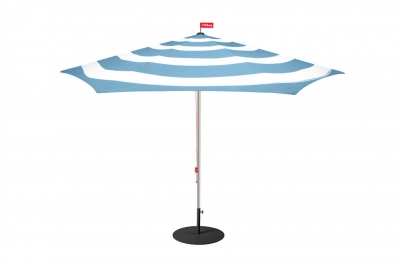 Stripesol   350  