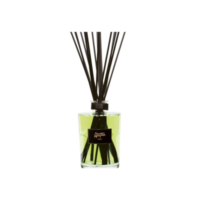    Fig Leaves 100ml