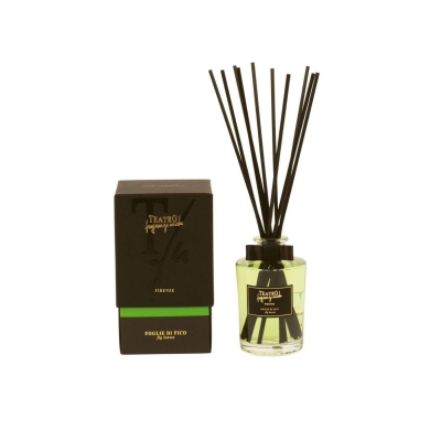    Fig Leaves 250ml