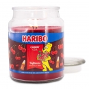  Haribo   Cherry Cola 510gr 