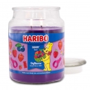  Haribo   Berry Mix 510gr 