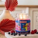 Haribo   Berry Mix 510gr 
