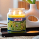  Haribo   Coconut Lime 510gr 