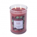    Black Cherry 311gr 
