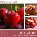    Black Cherry 311gr 