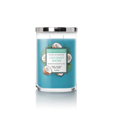   Coconut Water 311gr