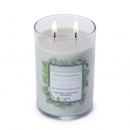    Eucalyptus Mint 311gr 