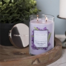    French Lavender 311gr 