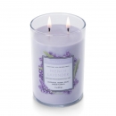    French Lavender 311gr 