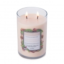    Mahogan Sandalwood 311gr 