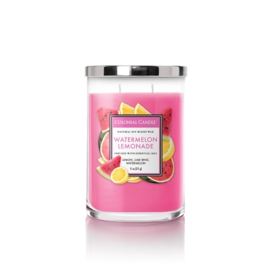   Watermelon Lemonade 311gr