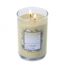    Woodland Willow 311gr 