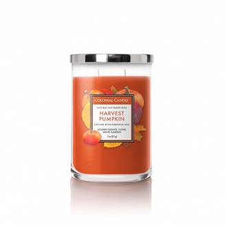 ������������ ���� Harvest Pumpkin 311gr