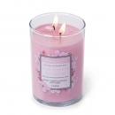    Pink Cherry Blossom 311gr 