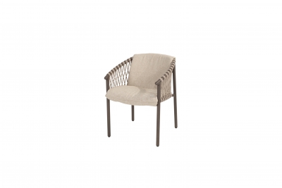 Allora   63 x 61
