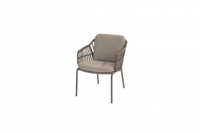 Capalbio   63 x 66.5