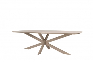 Nevada ������� ����� 250�� x 105��