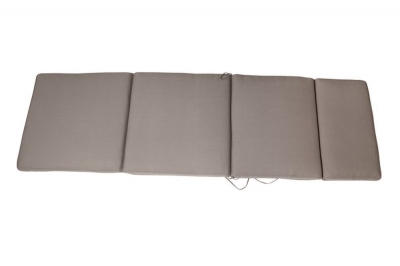   Taupe 201 x 61