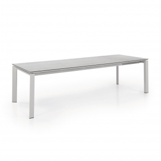 Bettini    180 + 60 x 77