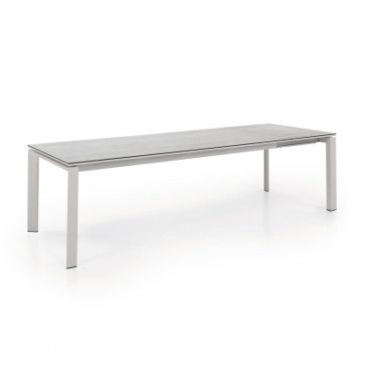 Bettini    180 + 60 x 77
