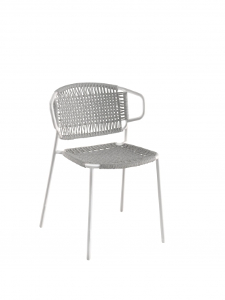 Forli   58 x 77