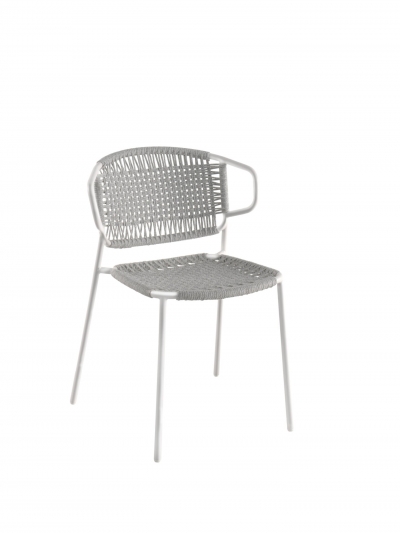 Forli   58 x 77