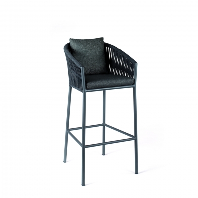 Gabon  Bar 60 x 54