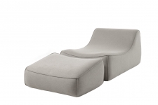  Benito Lounge  92 x 44 