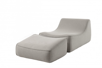 Benito Lounge  92 x 44