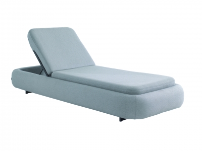 Trenti   213 x 96