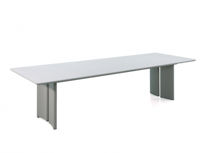 San Remo   240 x 110