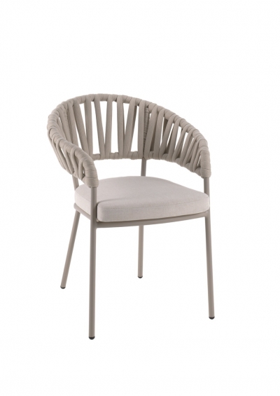 Imola   60 x 63