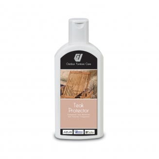 Teak Protector 500ml