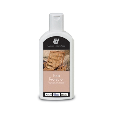 Teak Protector 500ml
