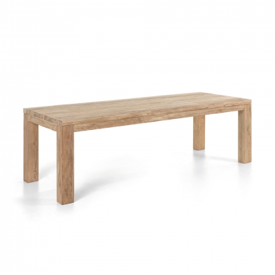 Primitive   250 x 100