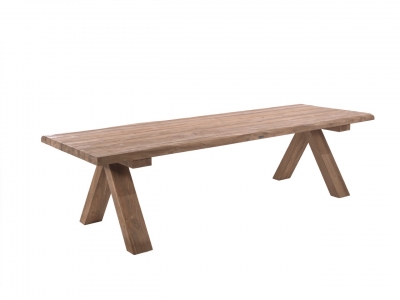 Longford   300 x 100