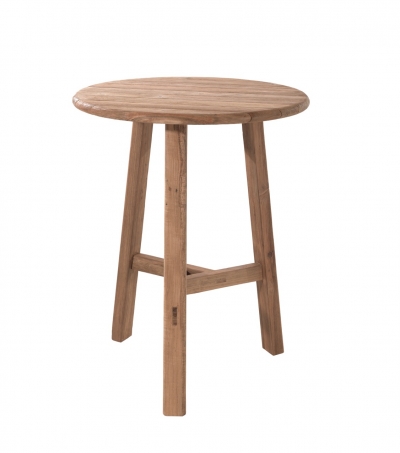 Ribero   Bar 90 x 106