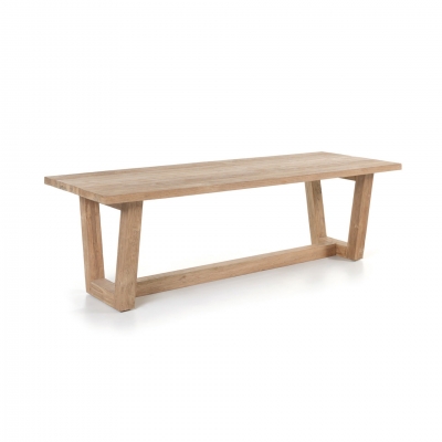 Dundee   250 x 100