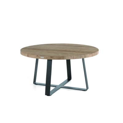 Margarite   130 x 77