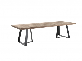 Margarite   300 x 110