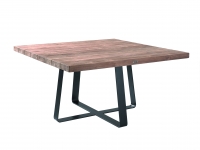  Margarite   150 x 150 x 77 