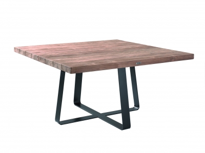 Margarite   150 x 150 x 77