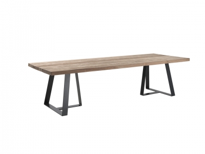 Margarite   250 x 110