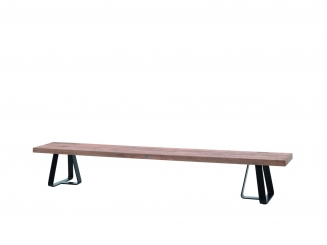 Margarite   250 x 40